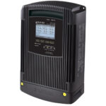 BLUE SEA 7531 BATTERY CHARGER 25A 3 OUTPUT GEN 2