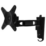 MAJESTIC SWING ARM 1 PIECE  WITH LOCKING PIN
