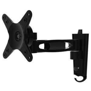 MAJESTIC SWING ARM 1 PIECE  WITH LOCKING PIN