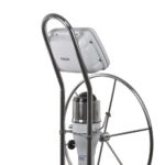 NAVPOD GP1050-15 SAILPOD PRECUT FOR AXIOM 12 FOR 9.5"