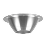 TACO TABLE SUPPORT FITS 2 3/8" PEDESTALS