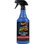MEGUIAR'S EXTREME MARINE - APC/INTERIOR CLEANER
