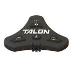 MINN KOTA TALON BT WIRELESS FOOT PEDAL