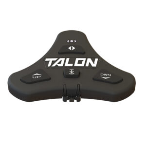 MINN KOTA TALON BT WIRELESS FOOT PEDAL