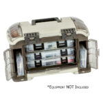 PLANO ANGLED TACKLE SYSTEM