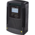 BLUE SEA 7532 P12 GEN 2  BATTERY CHARGER 40 AMP 3 BANK