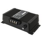 SAMLEX SDC-15 SWITCHING DC-DC CONVERTER 23-30V INPUT 13.8V