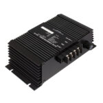SAMLEX SDC-23 SWITCHING DC-DC CONVERTER 20-30V INPUT 13.8V