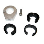 SURFSTOW SUPRAX CLAMP 1 WITH 3 INSERTS