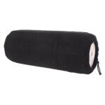 MASTER FENDER COVERS HTM-1 BLACK 5 1/2"X 22"
