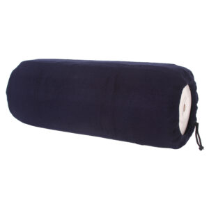 MASTER FENDER COVERS HTM-4ND NAVY 12" X 34"