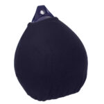 MASTER FENDER COVERS A4 NAVY DOUBLE SIDED 21 1/2" X 28"