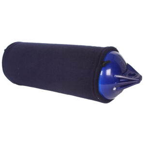 MASTER FENDER COVERS F-4 NAVY DOUBLE SIDED 9" X 41"