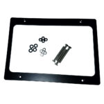 RAYMARINE C70 CLASSIC TO AXIOM 9 ADAPTER PLATE