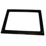 RAYMARINE C120 E120 CLASSIC TO  AXIOM 12 ADAPTER PLATE