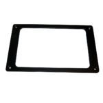 RAYMARINE E7 E7D TO AXIOM 7 ADAPTER PLATE