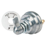 BEP MASTER DISCONNECT 175A