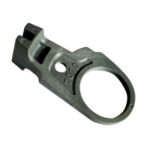 MAXWELL STRIPPER RC 6 / RC 8