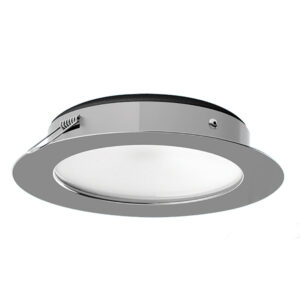 I2SYSTEMS APEIRON PRO XL A526 TRI-COLOR 6W DIMMING - WHITE