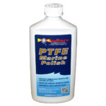 SUDBURY PTFE MARINE POLISH 16 FL. OZ.