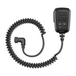 GARMIN FIST MICROPHONE F/ VHF 210/215