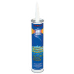 SUDBURY ELASTOMERIC MARINE SEALANT 10 OZ. CARTRIDGE