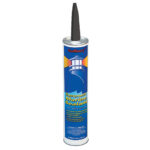 SUDBURY ELASTOMERIC MARINE  SEALANT 10 OZ. CARTRIDGE