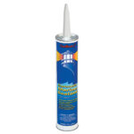 SUDBURY ELASTOMERIC MARINE  SEALANT 10 OZ. CARTRIDGE