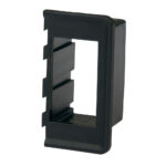 BEP CONTURA SINGLE SWITCH MOUNTING BRACKET LEFT OR RIGHT