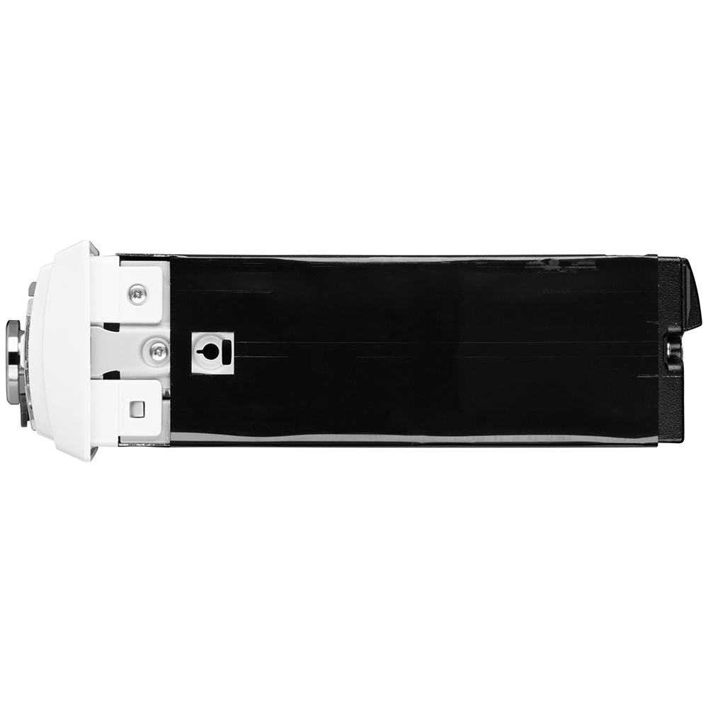 BOSS AUDIO MR508UABW SIN.-DIN BLUETOOTH/CD/USB/SD/MP3/WMA/ - Image 3