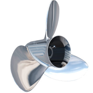 TURNING POINT EXPRESS SS RH PROPELLER 15.625" X 15 PITCH