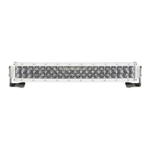RIGID INDUSTRIES RDS-SERIES  PRO 20" SPOT WHITE