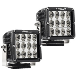 RIGID INDUSTRIES D-XL SERIES PRO DUALLY XL DRIVING PAIR