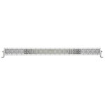 RIGID INDUSTRIES E-SERIES PRO 40" SPOT/FLOOD COMBO WHITE