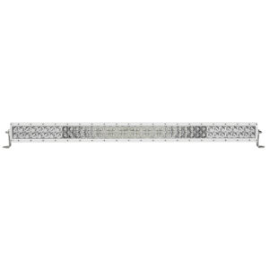 RIGID INDUSTRIES E-SERIES PRO 40" SPOT/FLOOD COMBO WHITE