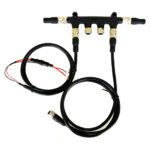 DIGITAL YACHT NMEA 2000 CABLE KIT