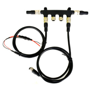 DIGITAL YACHT NMEA 2000 CABLE KIT