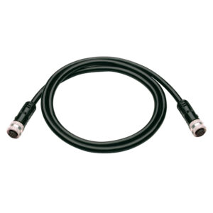 HUMMINBIRD AS EC 5E ETHERNET CABLE