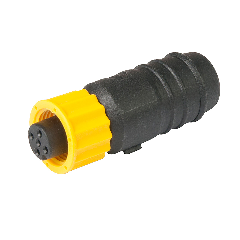 ANCOR NMEA 2000 FEMALE TERMINATOR