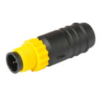 ANCOR NMEA 2000 MALE TERMINATOR