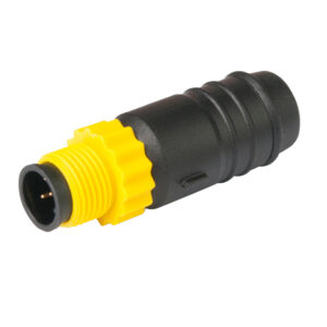 ANCOR NMEA 2000 MALE TERMINATOR