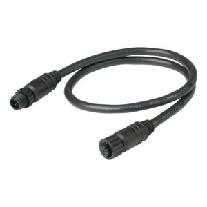 ANCOR NMEA 2000 DROP CABLE 1 METER