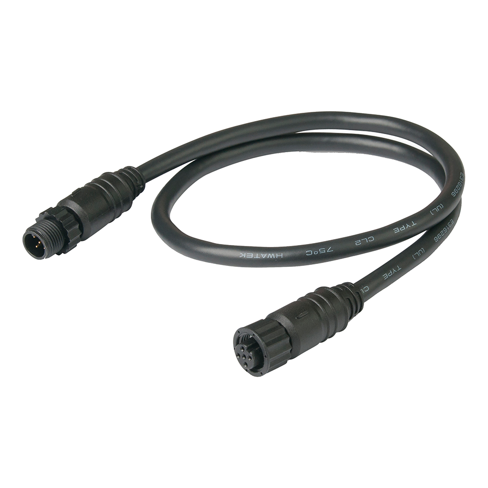 ANCOR NMEA 2000 DROP CABLE 1 METER