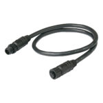 ANCOR NMEA 2000 DROP CABLE 5 METER