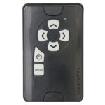 MARINCO 24V WIRELESS COMMUNICATION BRIDGE REMOTE