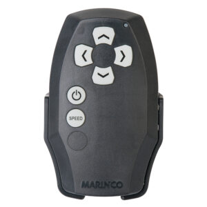 MARINCO HAND HELD BRIDGE REMOTE FOR LED SPOTLIGHT