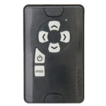 MARINCO WIRELESS BRIDGE REMOTE F/ LED SPOTLIGHT