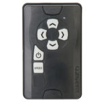 MARINCO 24V WIRELESS BRIDGE REMOTE F/ LED SPOTLIGHT