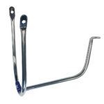 FORESPAR MAST LIGHT GUARD