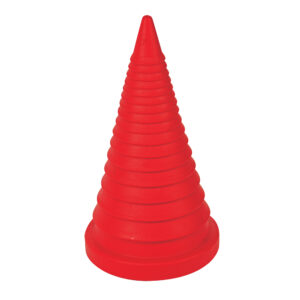 FORESPAR STA-PLUG EMERGENCY PLUG